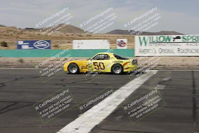 media/Jun-01-2025-CalClub SCCA (Sun) [[eae223c5dd]]/Group 1/Track Event (Front Straight)/